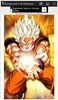 Dragon Ball Z 4K Wallpapers screenshot 6