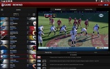 NFL Game Rewind screenshot 10