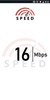 Speed Test - Fast Internet wif screenshot 1