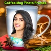 Coffee Mug Photo Frames screenshot 2