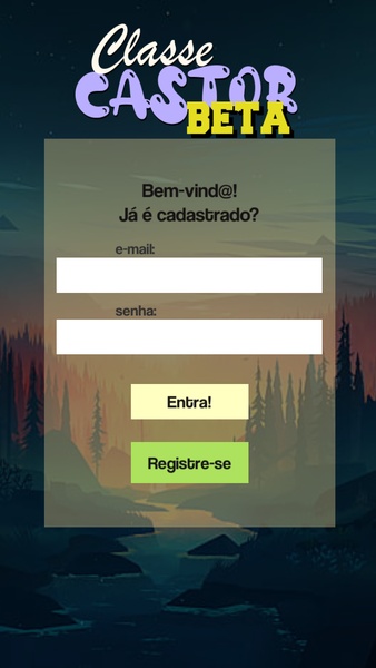 Classe Castor Beta - Preview 2