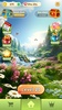 Fairy Flowers Match screenshot 14