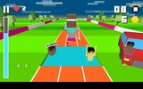 Retro Runners screenshot 1