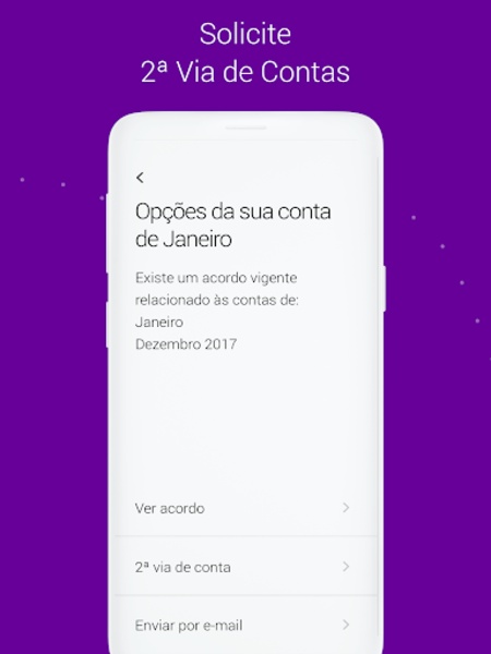 Minha GVT - Preview 3
