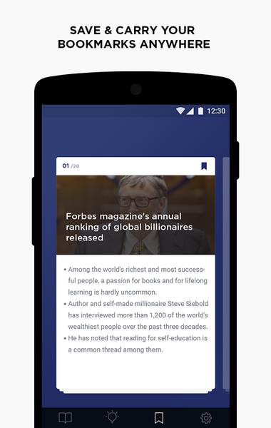 Current Affairs - Preview 11