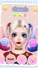 Princess Makeup: Makeup Games screenshot 3