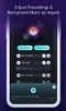 Podcast Maker screenshot 2