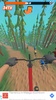 Bike Hill screenshot 1