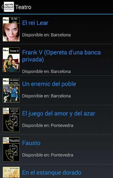 ACAccesible - Preview 11