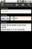 OTPdroid screenshot 3