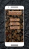 Stylish Name Maker screenshot 8