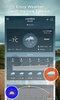 Weather Forecast Daily Live screenshot 3