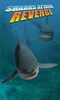 SharksAttackRevenge screenshot 4