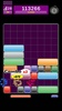 Slide Block Puzzle Game screenshot 4