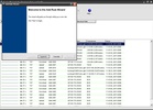 Bandwidth Controller Standard screenshot 2