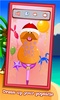 Ice Popsicle Maker screenshot 4