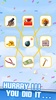 Emoji Game screenshot 2