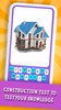 Building quiz game screenshot 4