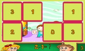 Educational Maths for Kids screenshot 5