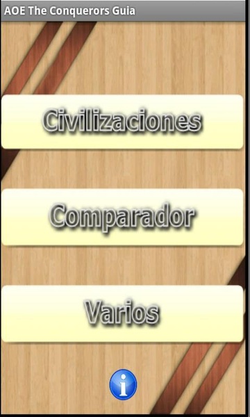 AOE The Conquerors Guia - Preview 6