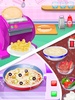 Kitchen Cooking Chef - Cooking screenshot 3
