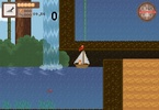Treasure Adventure Game screenshot 1