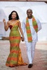 African Couple Fashion 2022 screenshot 11