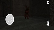 Sugar: The Evil Rabbit screenshot 5