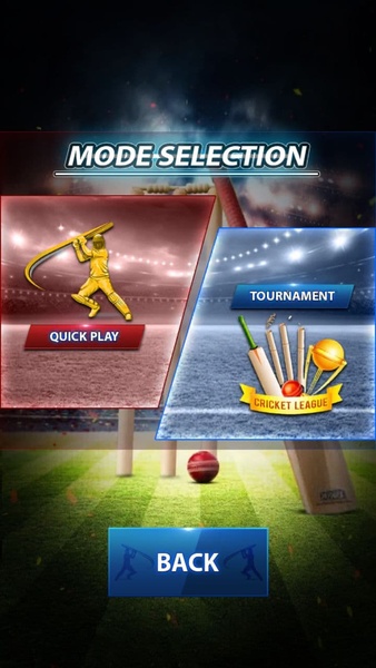World Cricket Games 3D - Preview 7