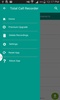 Total Call Recorder screenshot 4