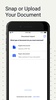 Notarize screenshot 3