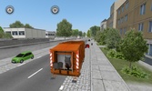 CitySimFree screenshot 1