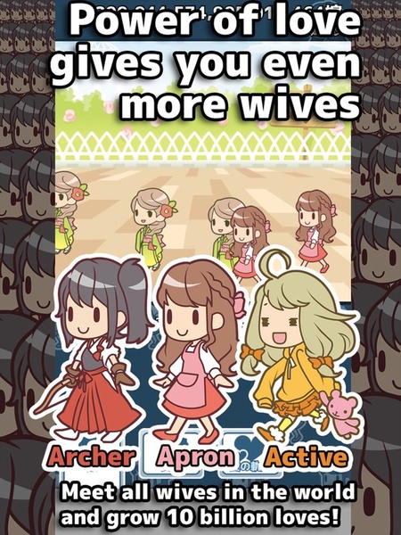 10B wives - Preview 1