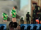 MOSTMLGAMEEVER2 screenshot 4