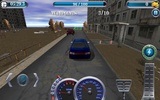 Russian Race Simulator screenshot 4