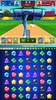 Cricket Rivals screenshot 3