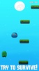 Jelly Bounce screenshot 2