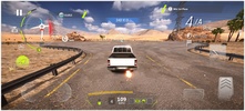 SlickTires screenshot 5