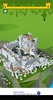 Castle Wreck screenshot 6