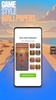 Yoga Flex Home App screenshot 3