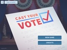 Cast Your Vote screenshot 8