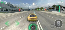 Racing Legend Funzy screenshot 9