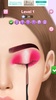 Makeover Maker: Makeup Games screenshot 2