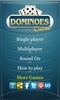 Dominoes Online Free screenshot 2
