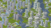 Designer City 3 screenshot 2