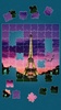 Parigi Puzzle Gioco screenshot 15
