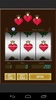 Royal Hearts Slot screenshot 3
