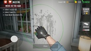 Crime Scene Cleaner 3D screenshot 7