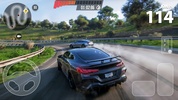 Drifting and Driving Car Games screenshot 9