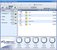 WorldMate Desktop Companion screenshot 3